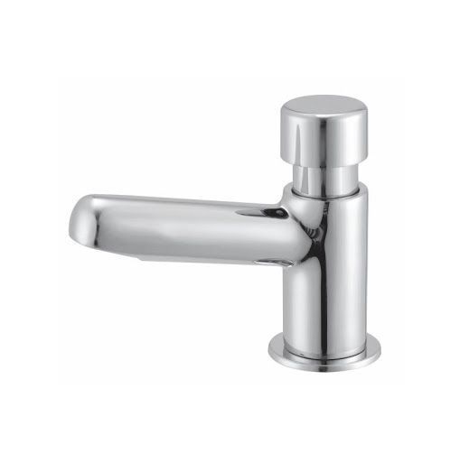 Torneira Meber Balcão Mebermatic 10065 C