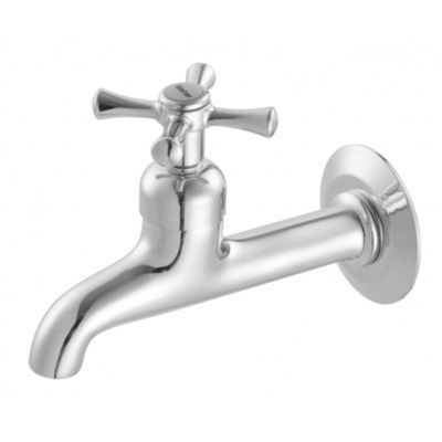Torneira Meber Pia Parede 1143 C 24 1/4V