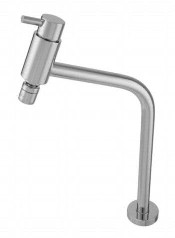Torneira Meber Balcão 1203 C 77 Bancada