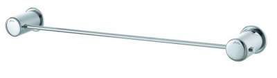 TOALHEIRO MEBER LINEAR 507 C 40