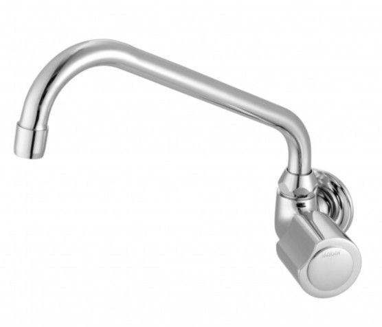 Torneira Meber Cozinha Parede 1185 C 40 1/4V