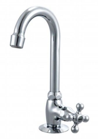 Torneira Meber Lavatório Balcão 1190 C 21 Super