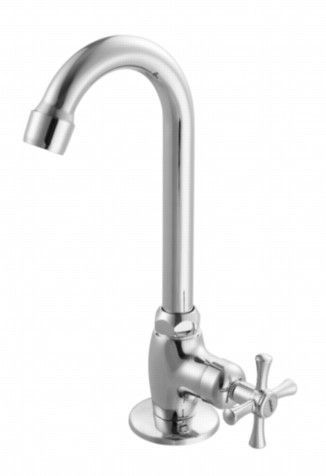 Torneira Meber Lavatório Balcão 1190 C 24 1/4V