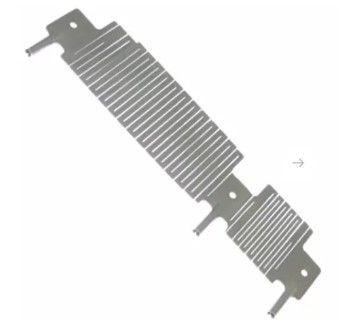 Resistencia Lorenzetti 065a Lorenultra 220v 5500w