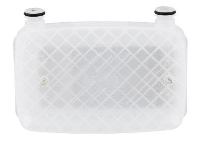 Resistencia Lorenzetti (3065b) Storm/Star 220v 7800w