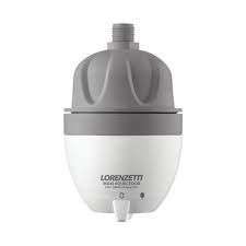 Aquecedor Ultra Lorenzetti 220v 5500w
