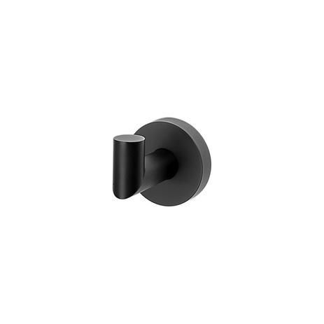 Cabide Loft Black Lorenzetti 2060 B82