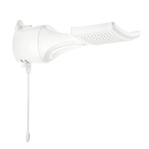 Chuveiro Lorenzetti Loren Shower 220v 7500W
