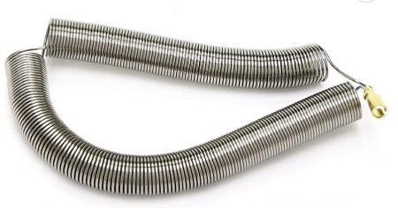 Resistencia Lorenzetti 6800w (055h)