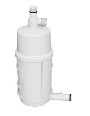 Refil Purificador Naturalis Rp-01 C Lorenzetti