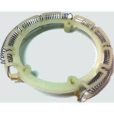 Resistencia Lorenzetti 6800w Fashion/Bella 4t 3056-A