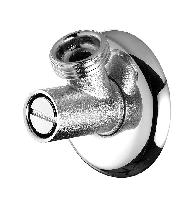 Dispositivo Economiza Agua Lorenzetti 1300 C79