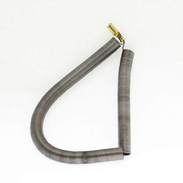Resistencia Lorenzetti 7800W Jet Control 3055-R 220v