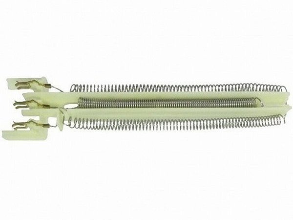 Resistencia Lorenzetti 7500w Advanced Eletrica 3056f 220v