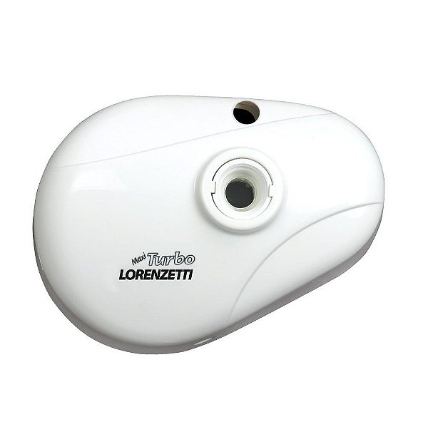 Pressurizador Maxi Turbo 220v Lorenzetti