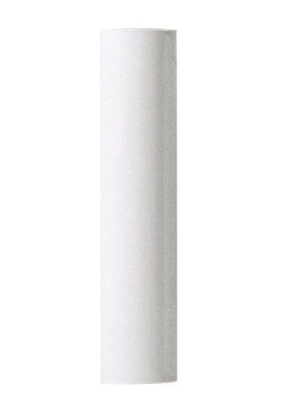 Refil Filtro Lorenzetti Loren Acqua 9.3/4 Ponto De Entrada