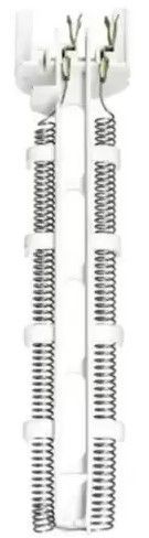 Resistencia Lorenzetti 6000w Advanced Flex (3055-F2) 220v