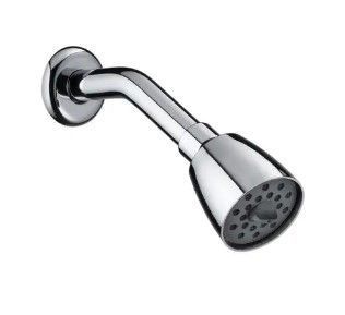 Ducha Fria Lorenzetti Fitt Cromado 7000 F16