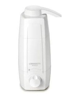 Purificador de Agua Vitale Lorenzetti