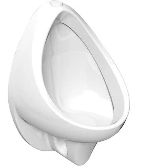 Mictório Lorenzetti MC-01 Branco