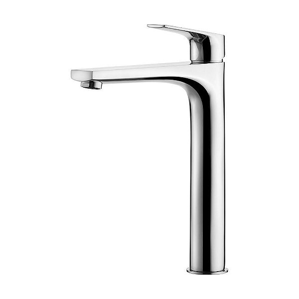 Monocomando Lorenzetti 2877 C90 Cuba de Apoio Lead