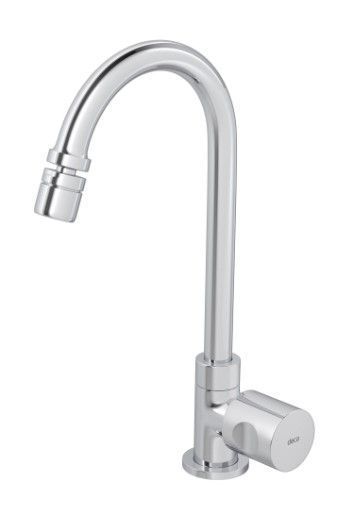 Torneira Deca Cozinha 1167 C35 Mesa Aspen
