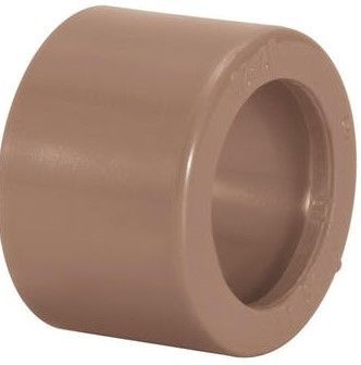 Amanco Bucha Redução Solda Curta 85x75