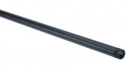 Tubo Eletroduto Rosca (F) 2 Amanco