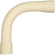 Cpvc Curva F / F Dn28 Amanco