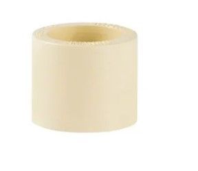 Cpvc Bucha Redução M / F Dn73x54 Amanco