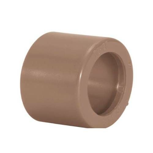 Amanco Bucha Redução Solda Curta 32x25