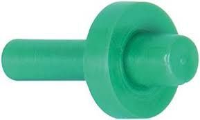 Ppr Tarugo Reparo Dn8 Amanco