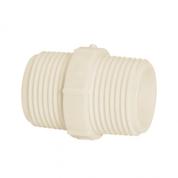 Amanco Nípel Rosca 1