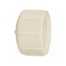 Amanco Cap Rosca 1/2