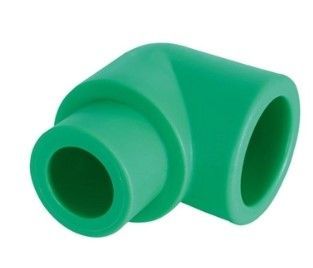 Ppr Joelho 90° F / M Ppr Dn32 Amanco