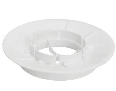 Amanco Antifiltração 150