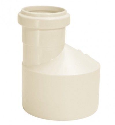 Amanco Redução Excentrica Esgoto 150x100