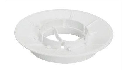 Amanco Antiiinfiltração 100