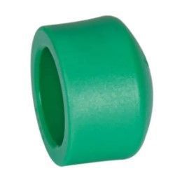 PPR Cap 32mm Amanco