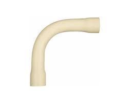Cpvc Curva F / F Dn22 Amanco