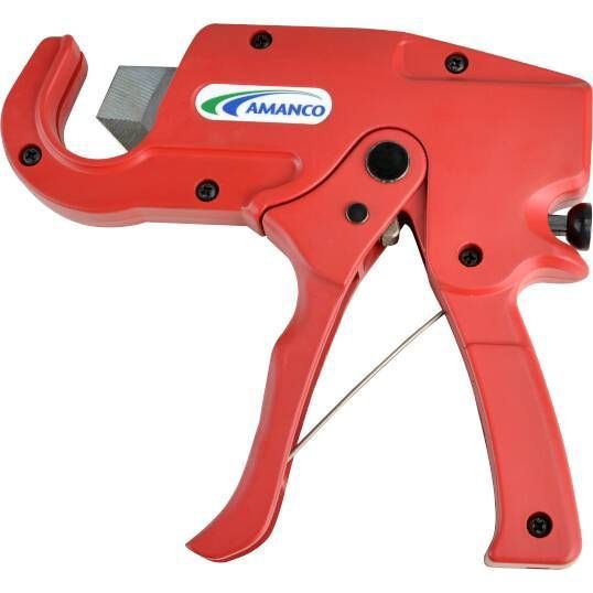 Pex Gás Amanco Tesoura Cortatubo Gás Dn16-32