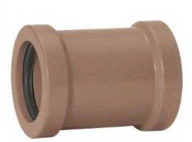 Amanco Luva Correr 40mm