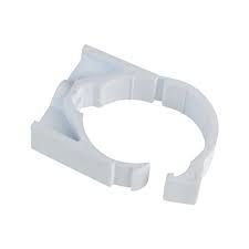 Amanco Abraçadeira Tubos Flextemp Dn15