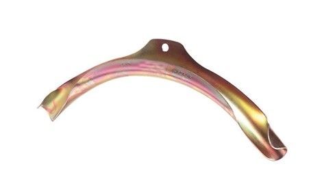 Amanco Curvador Tubos Flextemp Dn15