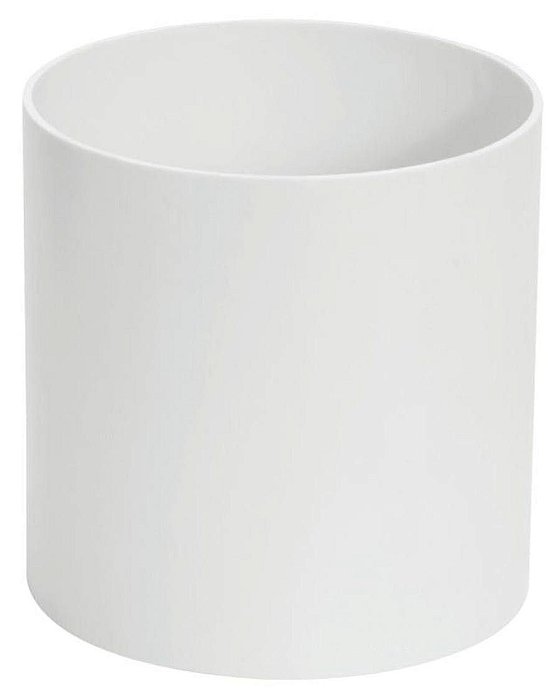 Prolongador 300x420 Amanco