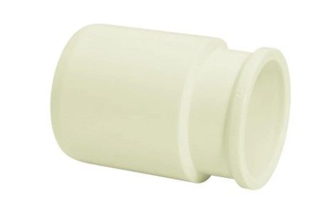 Amanco Bucha Redução Esgoto 50 X 40