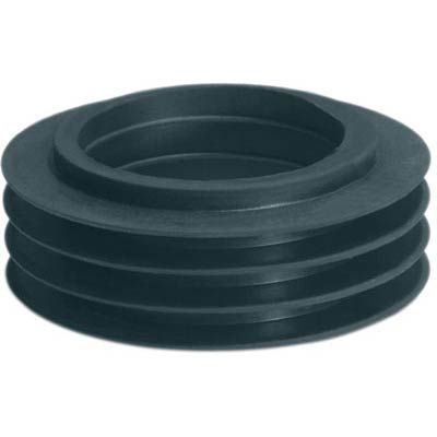 Espude Vaso Sanitário Amanco