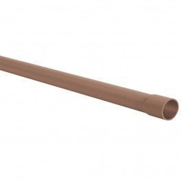 Amanco Tubo Soldável 32mm (@3)