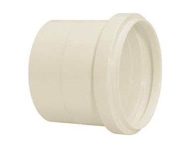 Amanco Luva Esgoto 50