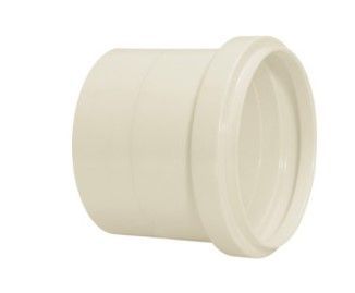 Amanco Luva Esgoto 75